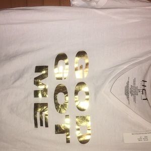 Women’s vneck 👚 ✅Final sale